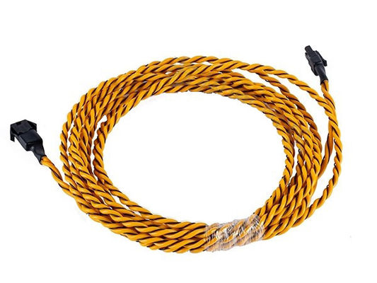 quality 방수 및 먼지 방지 300V IP67 부식 저항 불 retardant 단열 허리 factory